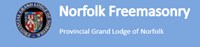 The Norfolk Freemasons Charitable Funds